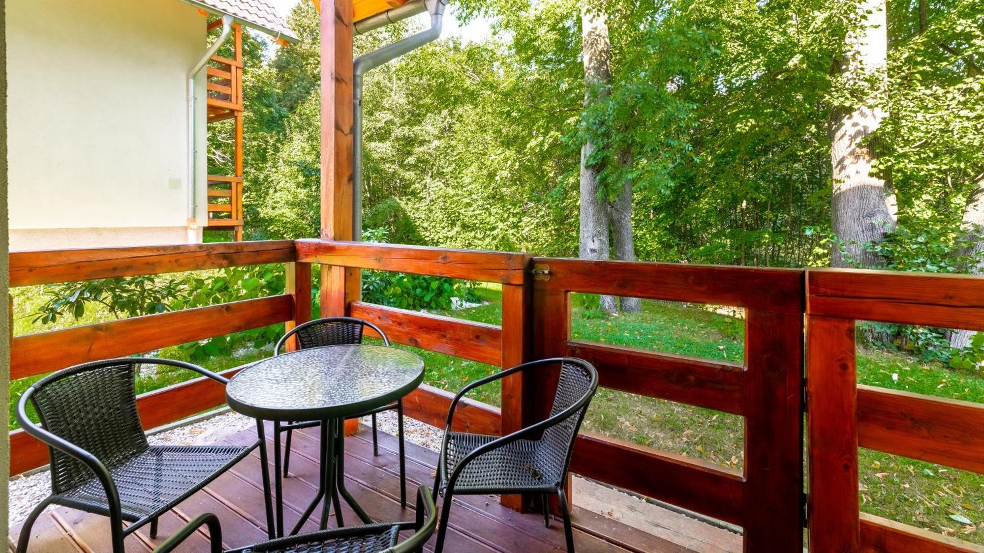 Apartamenty Sun & Snow Karpacz Mysliwska Exteriér fotografie